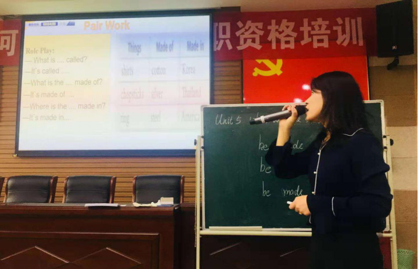 beat365在线体育官网登录入口第七届研究生学术月活动圆满结束